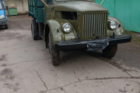 ���-51