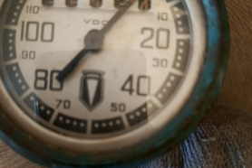  DkW