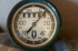  DkW (2)