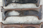 BMW 321 (3)