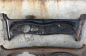 BMW 321 (4)