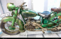  PUCH S4 (2)