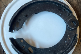 ������� �������� ���� 170 �