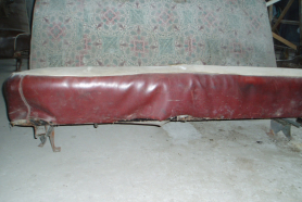 ���-21,�����