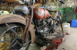  Harley Davidson 