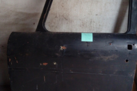 ���-13.�����