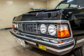 ���-14 ("�����") 