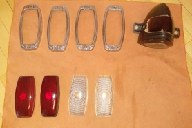 ������ �20