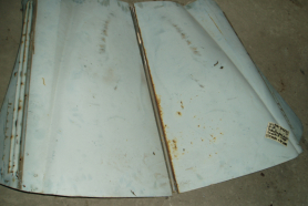 ������� 400/401