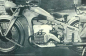 zundapp k 800