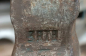 166534