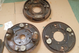 ���-21,24 �����