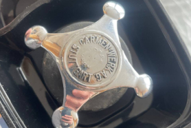 Carmen bmw r52 r62 r63