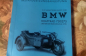 BMW R75