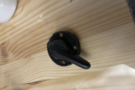 BMW r75 Zundapp ks750