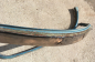 BMW 321 (4)