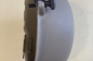 BMW R75 (4)