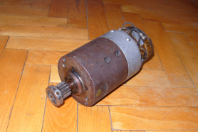 Harley-Davidson WLA 42