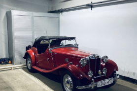      �����������    ������-5