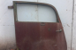 Mercedes Benz 170v w136 (2)