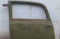 Mercedes Benz 170v w136 (4)