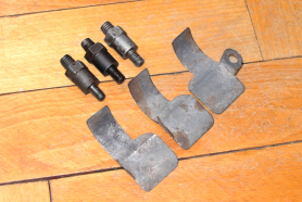 Harley-Davidson WLA 42