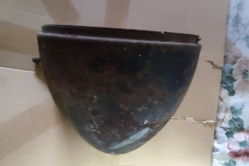 ����-�������� ��-16 