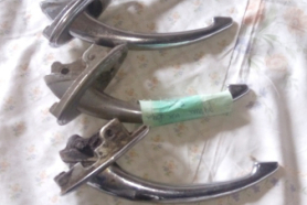 ���-12,���