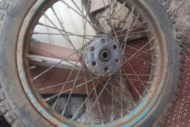 Ardie RBK 503, RBU � ��. 