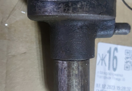 auto-lite toledo ohio