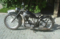 BMW R-35