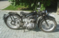 BMW R-35 (2)