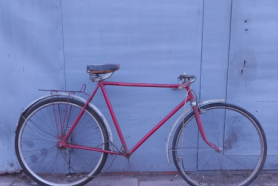 ���, ���