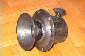 ������ �������