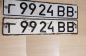 ��� 968� (2)
