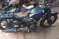DKW SB-200 (2)