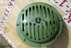 ��� 750