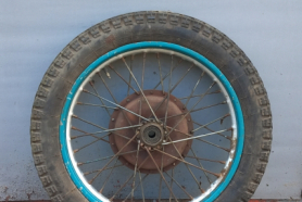   �72 