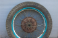   �72 