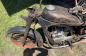 BMW r35 1951 (2)