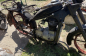 BMW r35 1951 (3)
