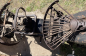 BMW r35 1951 (4)