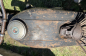 BMW r35 1951 (5)
