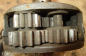  BMW R-75 (2)