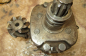  BMW R-75 (3)