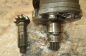  BMW R-75 (4)
