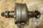  BMW R-75 (6)