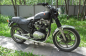 Suzuki Gr 650
