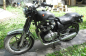 Suzuki Gr 650 (2)