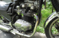 Suzuki Gr 650 (3)
